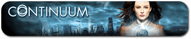 Continuum S04E03