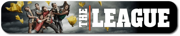 The League S07E03