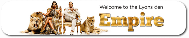 Empire 2015 S02E01