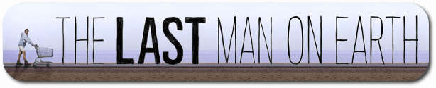 The Last Man On Earth S02E01