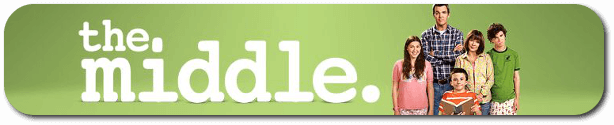 The Middle S07E01