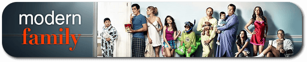 Modern Family S07E01