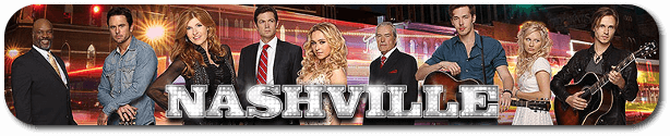Nashville 2012 S04E01