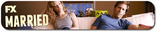 Married S02E06