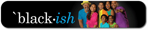 Blackish S02E01