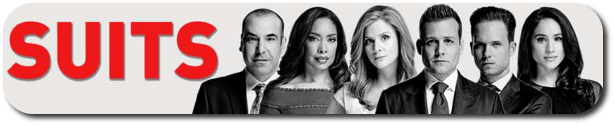 Suits S05E05