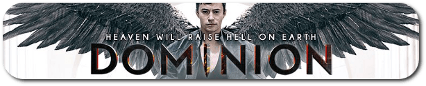 Dominion S02E01