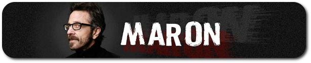 Maron S03E07